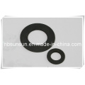 Hardened Flat Washers (F436)